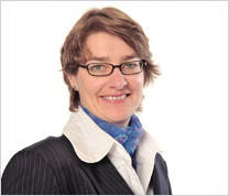 Anna Zoch
