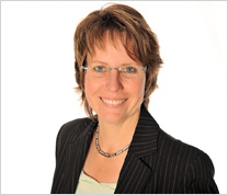 Karin Hampel