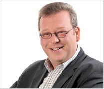 Michael Schwinge