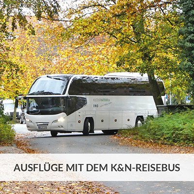 BENEFIZ-KONZERT IM KUNSTMUSEUM