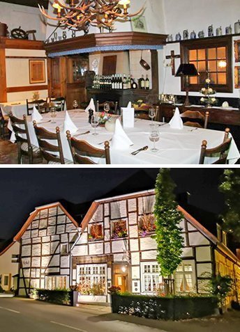 MUSIK-FRÜHLING WESTFALEN