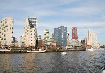4. Tag